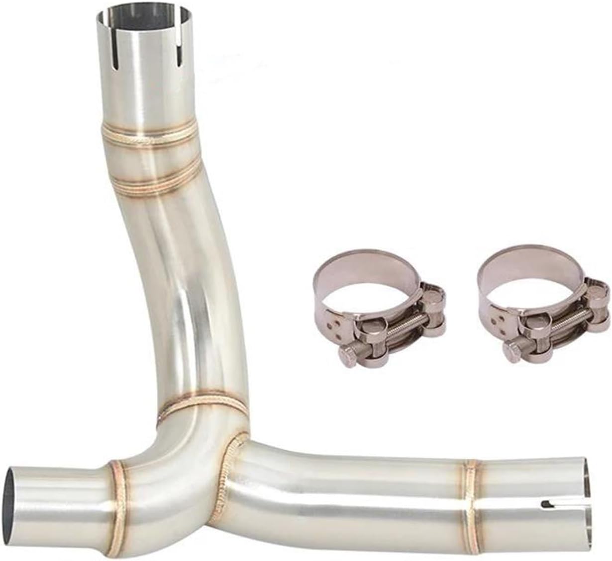 テールランプレンズのみ HR30スカイライン左右セット 割引 傷あり